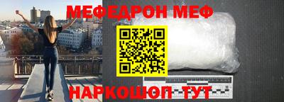apvp Заводоуковск