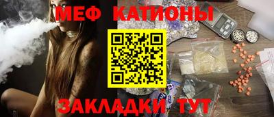 apvp Заводоуковск