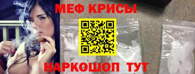 apvp Заводоуковск