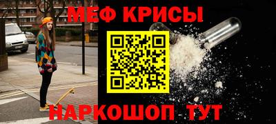 apvp Заводоуковск