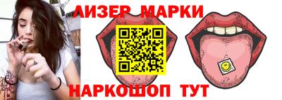 ECSTASY Заволжье