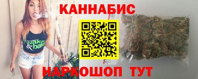 ECSTASY Заволжье