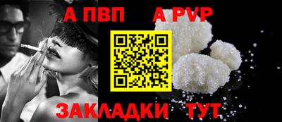 ECSTASY Заволжье