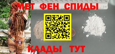 apvp Заводоуковск
