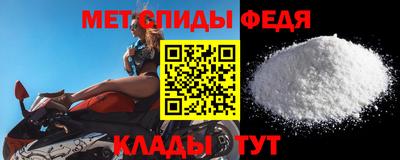 ECSTASY Заволжье