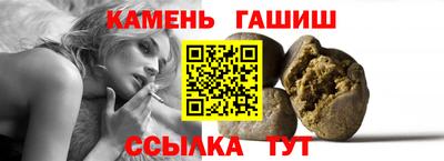 ECSTASY Заволжье